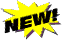 wpde3c3a13.gif